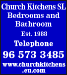 305732 church kitchens