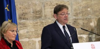 ‘Totally prepared’ for coronavirus