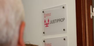 Free legal advice on offer