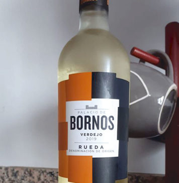 In praise of Spanish supermarket wines