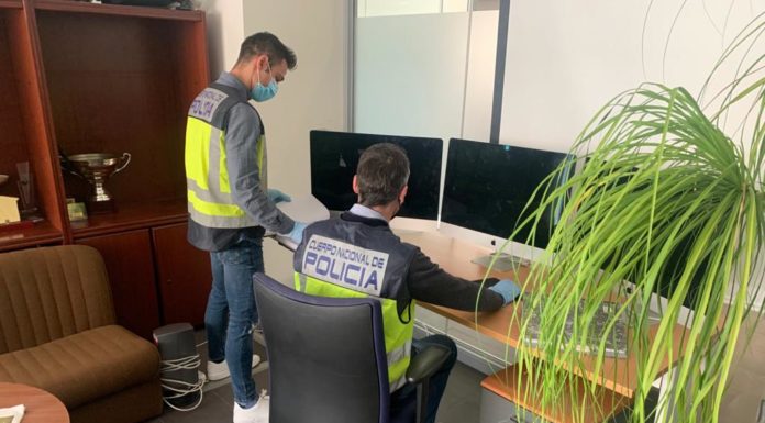 Multi-million Bitcoin swindle uncovered