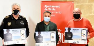 New app could save lives