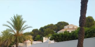 Rubbish collection improvements promised