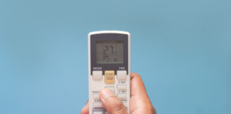 ‘Common sense’ energy saving plan switched on