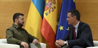 Granada – a declaration of intent