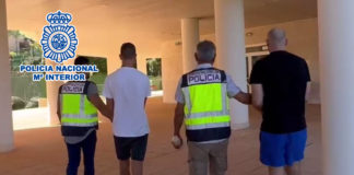 ‘Highly specialised’ car thieves thwarted