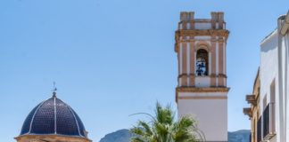 Denia announces IBI surcharge on empty homes