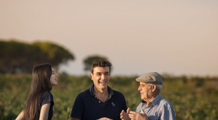 Alicante wine in world Top 10