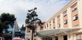 Law to ensure equal access to healthcare services across the region