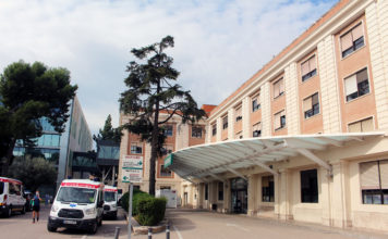 Law to ensure equal access to healthcare services across the region