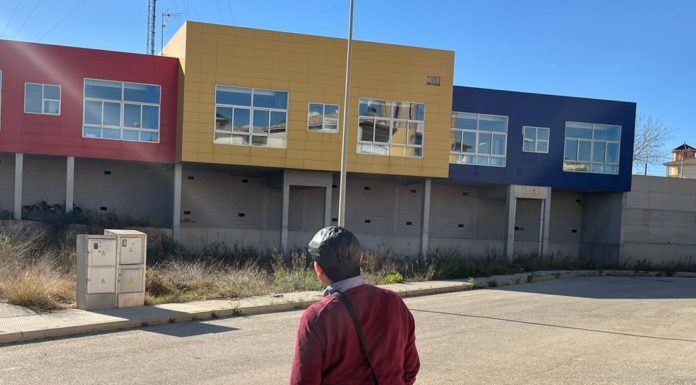 Cracking up – counting the cost of civic centre debacle