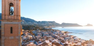 Tourism rentals in the spotlight