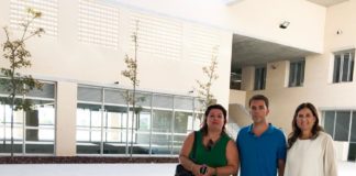 Costa schools at breaking point, say parents