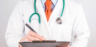 Rewarding inland town doctors