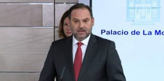 Extension of emergency measures ‘very likely’