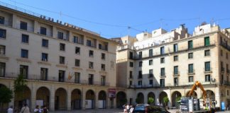 Prostituted women’s testimonies help convict woman and man of sexual exploitation
