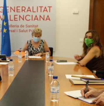 Special nightlife measures ‘for three weeks’