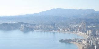 Discount holidays for residents