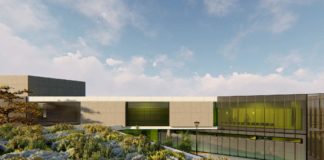 New health centre for Rincon de Loix