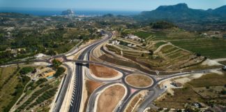 15-year wait for bypass over
