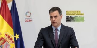 Discount scheme for new cars