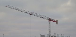 Vega Baja bucks housing construction trend