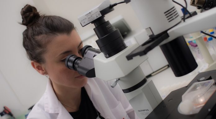 67% of new patients are ‘asymptomatic’