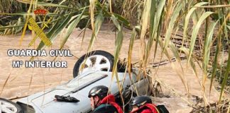 Storm death toll rises