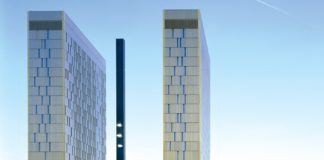 ‘Disappointment’ in tax declaration challenge case