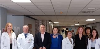 Bid to fix healthcare personnel deficit
