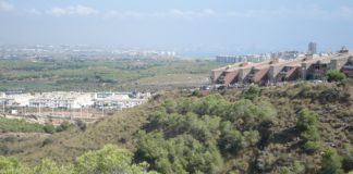 Urbanisation health centre plea