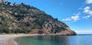 Changes for bay transport to be brought in