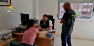 Couple conned vulnerable relatives