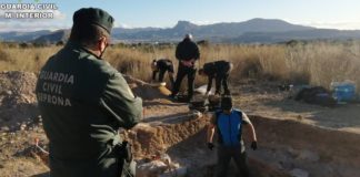 Medieval relic recovered