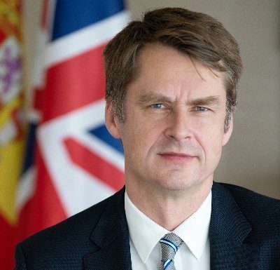 ‘Votes for life’ in the offing for Britons in Spain