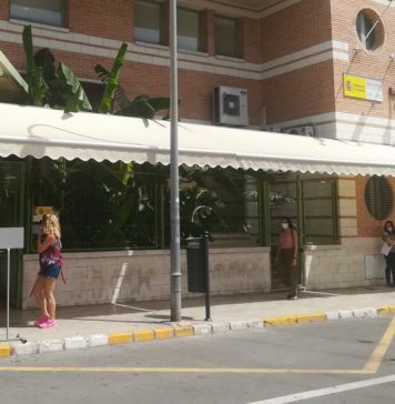 TIE appointment shortfall angers residents