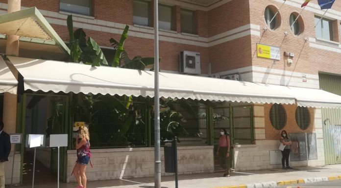 TIE appointment shortfall angers residents