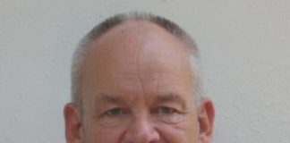 R.I.P Jack Troughton – a journalist and a gentleman