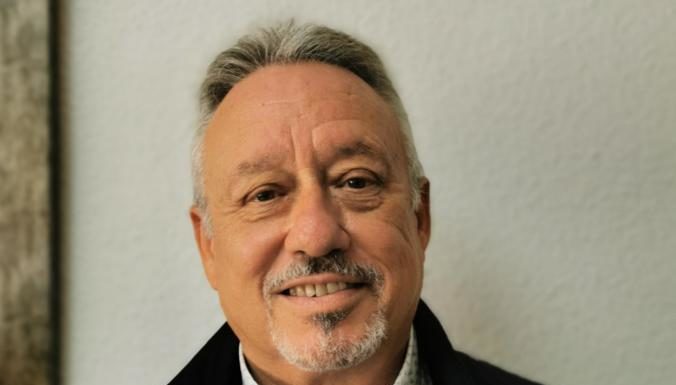 Change at the top in Torrevieja healthcare department