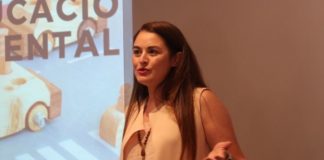 Valencia cries foul over UK import duty on citrus fruits
