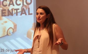 Valencia cries foul over UK import duty on citrus fruits