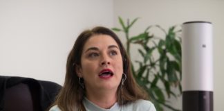 Green jobs boost predicted