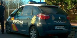 Pension scam uncovered
