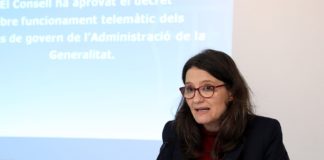 Gender violence concerns addressed