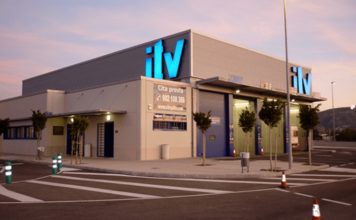 Denia calls for ‘urgent action’ to solve ITV ‘chaos’