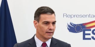 Government brings in ‘the right to die’