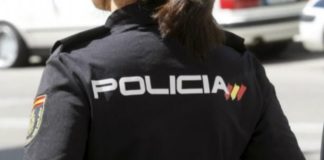 Seven British fugitives arrested in Spain in three weeks