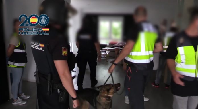 Women rescued from sexual exploitation