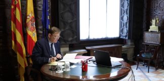 UK decision ‘does not appear to be justified by objective data’