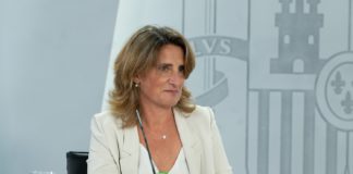 Measures to slash bills approved